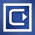 baraha88 apk latest version|Baraha (free version) download for PC .